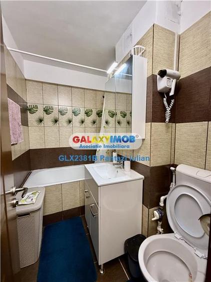 Gorjului | 2 camere | Centrala Proprie | 8min. metrou | Negociabil - 8