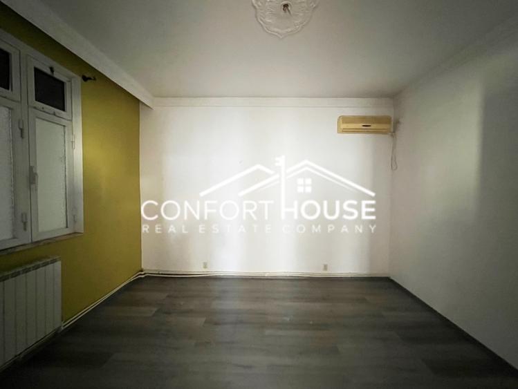 VILA D+P+E+M, 477mp teren, pretabila clinica medicala, P-ta Regina Maria - 35