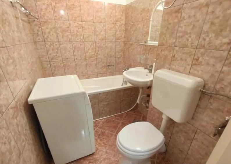 Muncii iancului maior coravu - 6