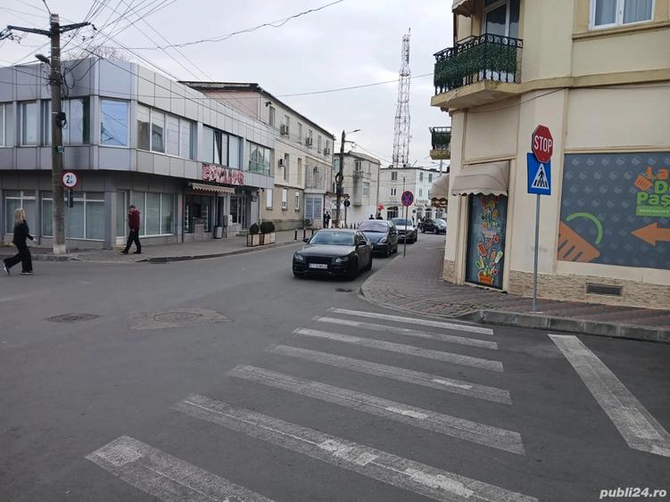 mangalia sp comercial - 1