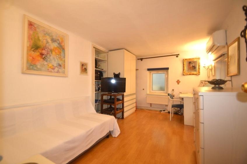 Vila de vânzare DOROBANTI - 6