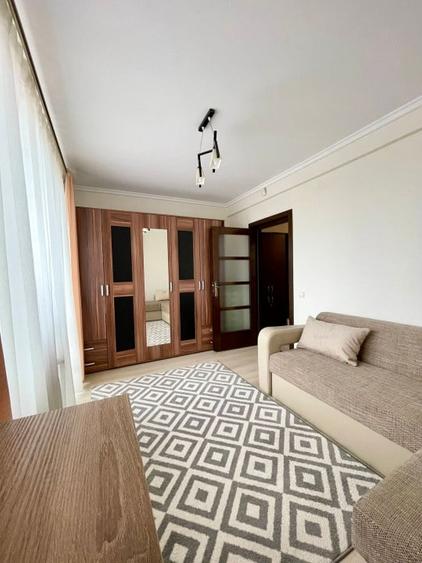 Casa individuală , 300mp utili, 500mp teren - 6