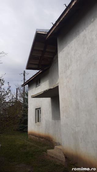 Casa de vanzare Balotesti - 7