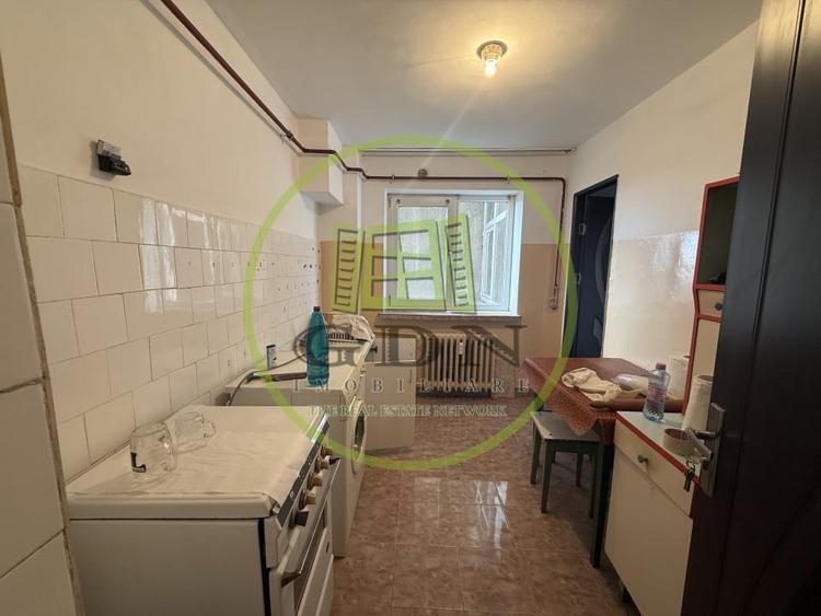 Apartament 3 camere, decomandat, 70.4 mp, Calea Bucuresti, Zona Institut - 7