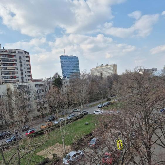 Aleea Circului | Acasă lângă parc – 3 camere cu potențial de transformare - 1