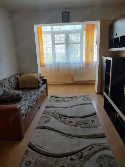 Apartament de inchiriat - 5