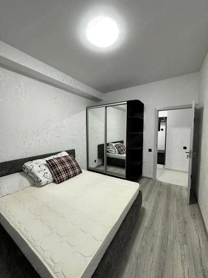 Oferim spre vanzare garsoniera in zona Pantelimon - 4