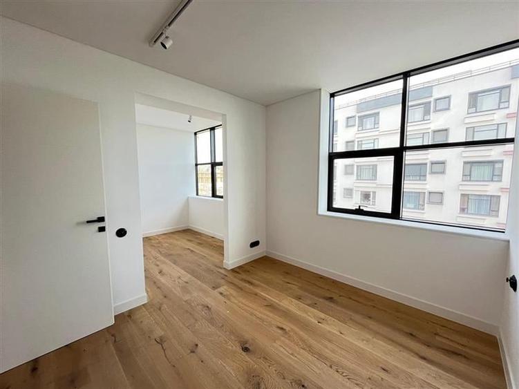 Spatii de birou de inchiriat - Barbu Vacarescu - 216 mp - 15