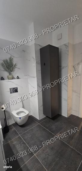 Smart Residence Lujerului Lux | 2 parcari subterane | Proprietar - 7