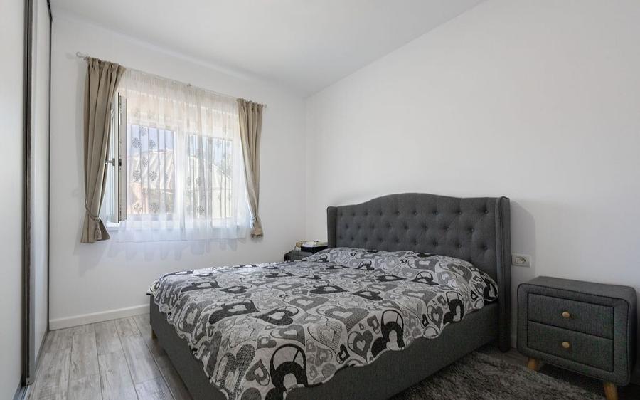 De Vanzare | Vila Lux | Teren 1000 mp | 226mp utili | 3 B... - 11