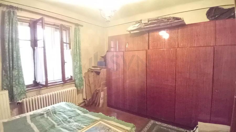 REV2005242 Casa 5 camere I Domenii - 6