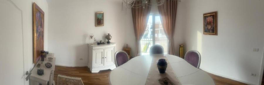 Casă de Lux Stil Neo-Clasic | Dumbrăvița - Zona Cora | Premium - 6