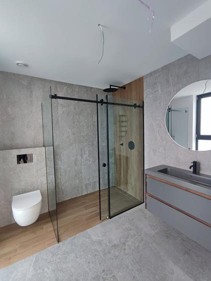 Vila P+2E-Dezvoltator-Sc 344 mp+terasa 106 mp+piscina 21 mp - 6