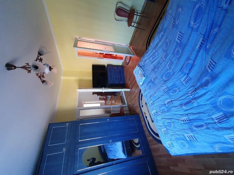casa de vanzare - 4