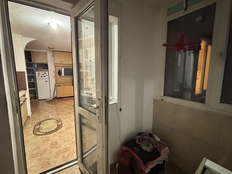 Iancului,Avrig,5 minute metrou - 7