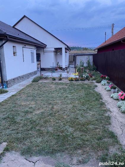 casa de vanzare - 4