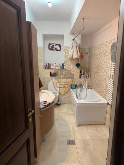 Casa 5 camere 3 bai Tomis II Victoria Spital Judetean Stadion - 6