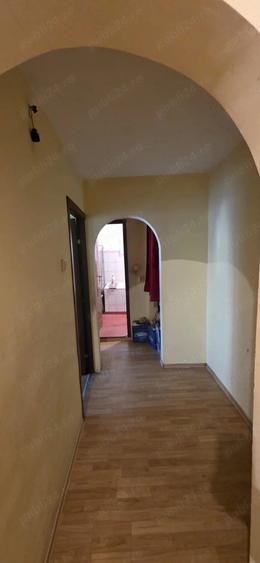 Vand apartament - 8