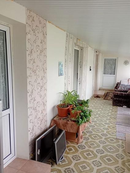 Casa de vanzare la 25 de km de Slatina Olt - 4