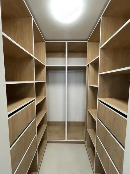 Garsoniera de inchiriat - Zona Baneasa - 4