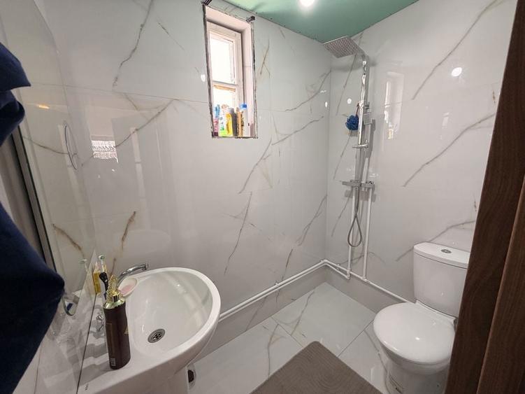 Vand casa strada craiovita Km 0 - 3