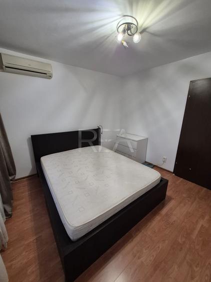 2 camere, et 7/10, bloc 1980, 57 mp-Gorjului - 4