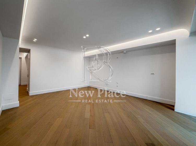 [VIDEO] CORTINA 126 | Terasa 24 mp [+21% TVA] View liber | LUX - 4