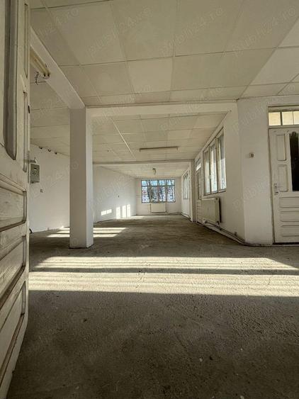 Casa de vanzare , Fantasy Park Craiova - 1