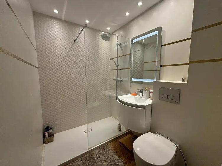 Investitie Apartament 2 camere | Disponibil imediat | Mobilat/utilat - 13