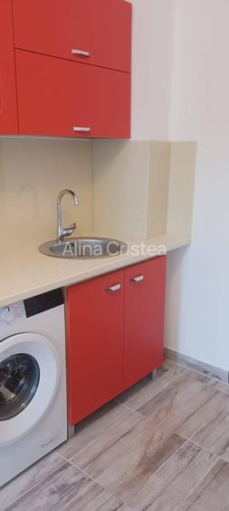 Dristor metrou - 3 camere, 2 bai , posibilitate montare centrala Dristor metrou - 3 camere, 2 bai , posibilitate montare centrala