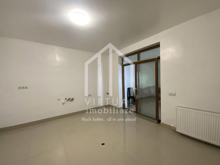 Casa de inchiriat,7 camere, pretabil activitati clinica, after school - 3