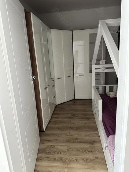 Casa Santandrei - 10