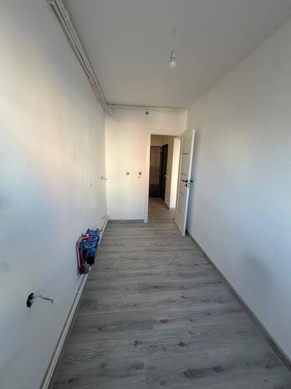 Apartamen 2 camere Vasile Aaron complet renovat - 5