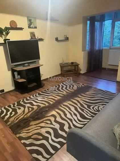 Ofer spre inchiriere apartament 2 camere str Nanterre, langa Carrefour Cl Bucuresti Ofer spre inchiriere apartament 2 camere str Nanterre, langa Carrefour Cl Bucuresti