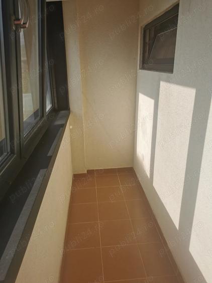 Ap.3 cam.Flore?ti,parc Poligon,63mp utili,2 dormit.,living+bucat.,2 bai,debara,balcon,parcare,et. 2 - 7