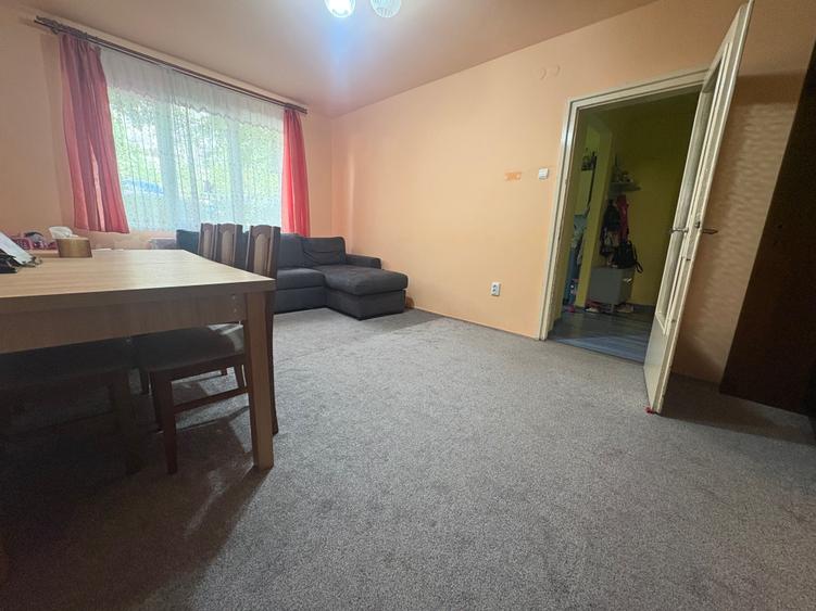 Pf vand apartment 2 camere - 4