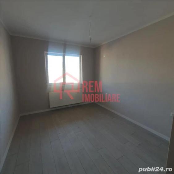 Vanzare apartement 2 camere, finisat lux, 65 mp, Dobroesti, Fundeni, Parului - 8