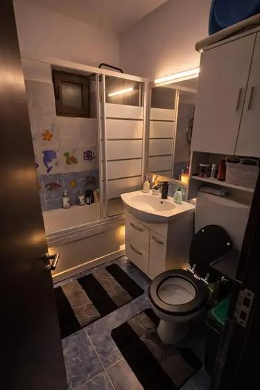 Apartament 2 camere  decomandat– gata de mutare imediată - 4