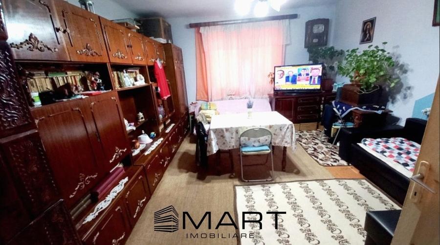 Casa individuala zona Vasile Milea - 3