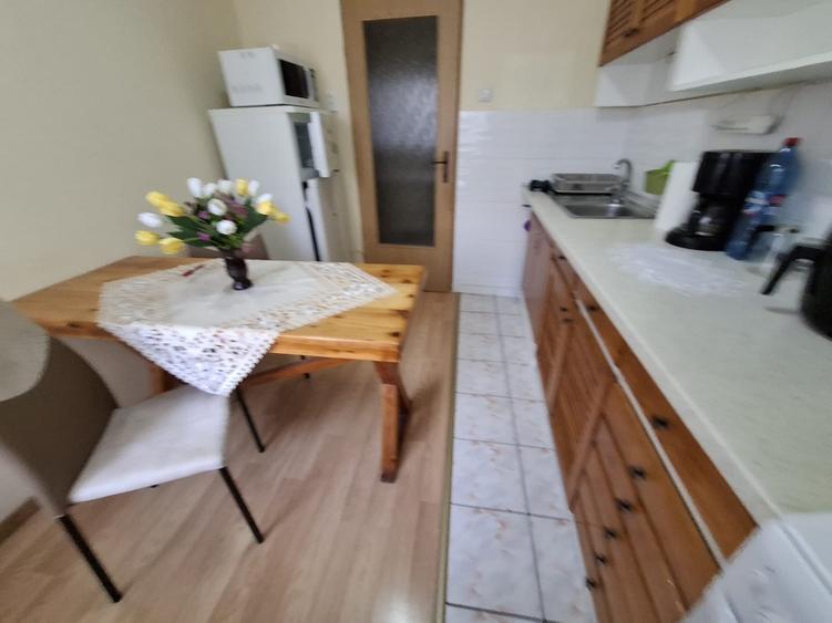 Apartament 2 camere Marasti, zona FSPAC - 2