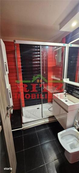 APARTAMENT CENTRU 3 CAMERE CENTRU!!!!! - 1