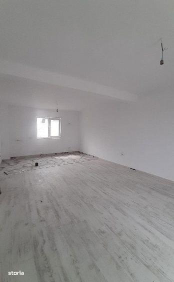 Casa single P+Mansarda - 5