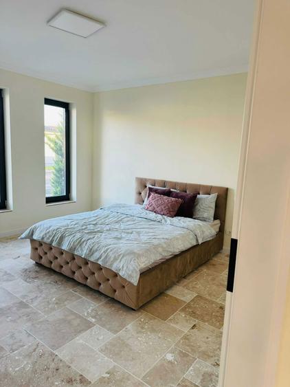 Casa noua de vanzare in Vladimirescu - 5