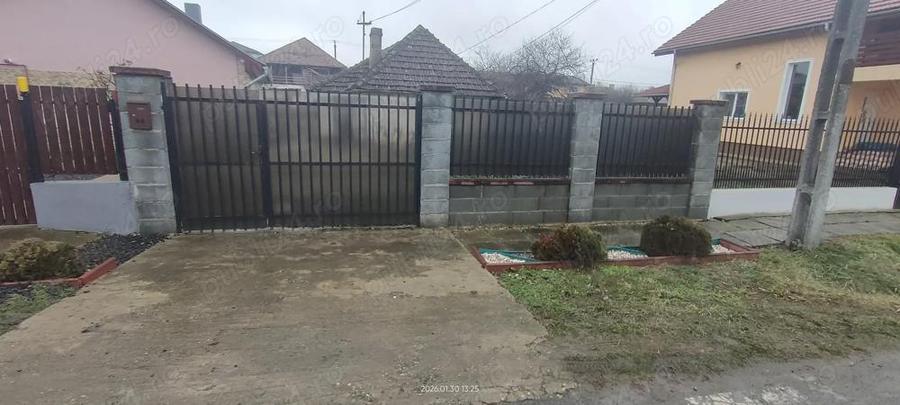 Casa Timi?oara Sud de vanzare - 9