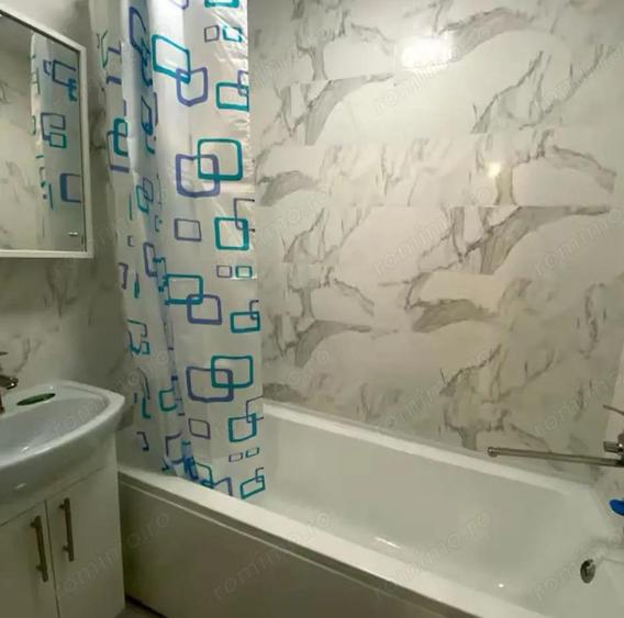 Apartament cu 2 camere de vanzare in zona Modern - 4