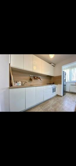 Apartament 3 camere, 69mp, et 6/8, - 1