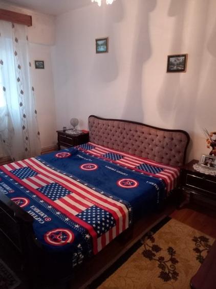 Apartament 2 camere Targoviste Calea Bucuresti - 5