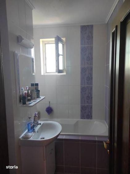 Apartament , Deva - 7