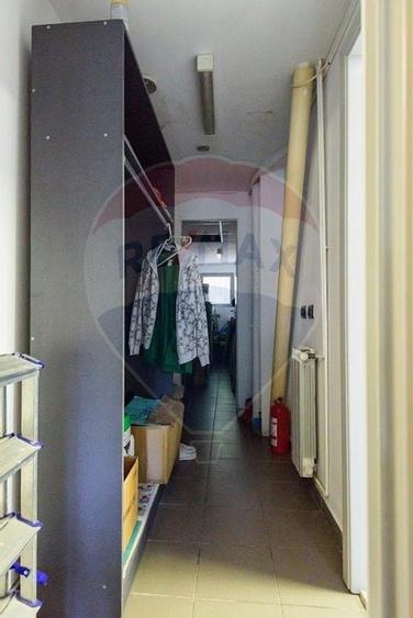 Spatiu de birouri, de inchiriat, zona Stadion Constanta - 14