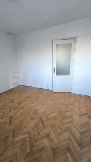 Apartament 2 camere, circular, et.4/4+mansarda, 50mp, zona Central, Mitropoliei - 5